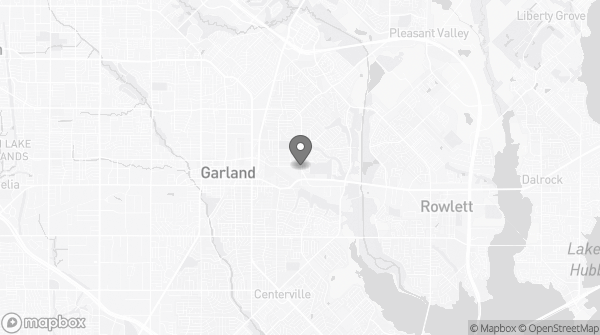 Bitcoin ATM in Garland, TX