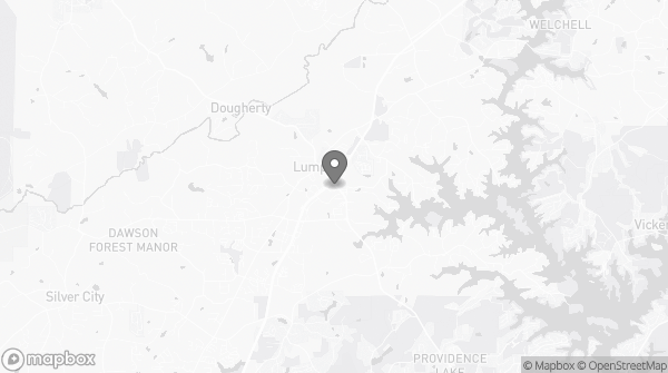 Bitcoin ATM in Dawsonville, GA