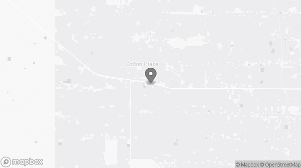 Bitcoin ATM in Jal, NM
