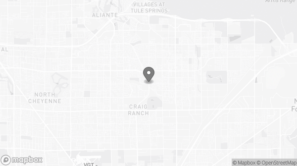 Bitcoin ATM in North Las Vegas, NV