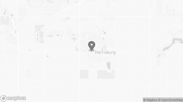 Bitcoin ATM in Harrisburg, SD