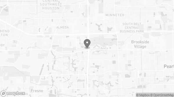 Bitcoin ATM in Pearland, TX
