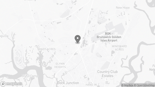 Bitcoin ATM in Brunswick, GA