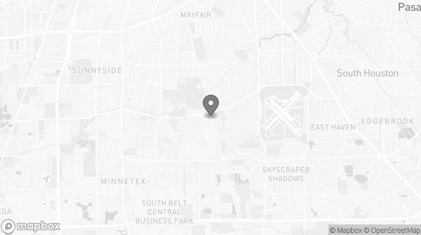 Bitcoin ATM in Houston, TX