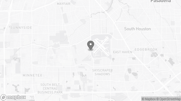 Bitcoin ATM in Houston, TX