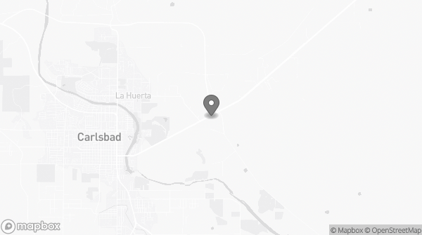 Bitcoin ATM in Carlsbad, NM