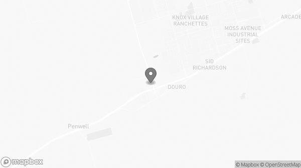 Bitcoin ATM in Odessa, TX