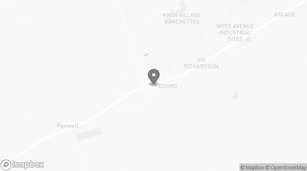 Bitcoin ATM in Odessa, TX