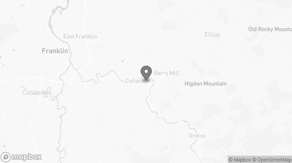 Bitcoin ATM in Franklin, NC