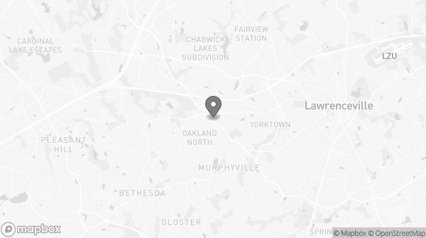 Bitcoin ATM in Lawrenceville, GA