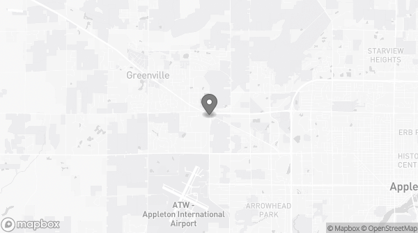 Bitcoin ATM in Greenville, WI
