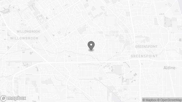 Bitcoin ATM in Houston, TX