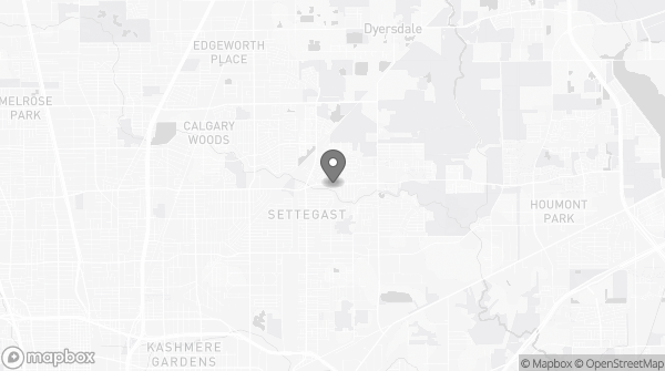 Bitcoin ATM in Houston, TX