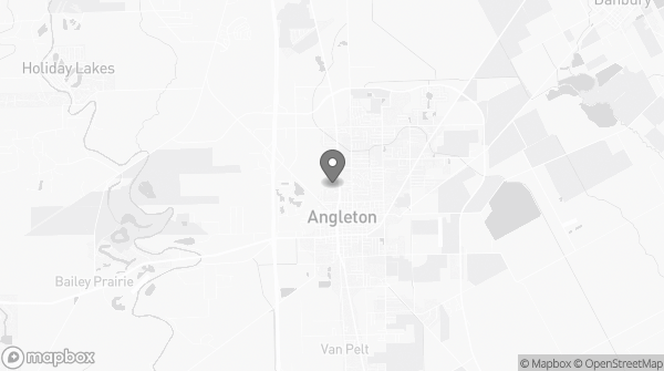 Bitcoin ATM in Angleton, TX