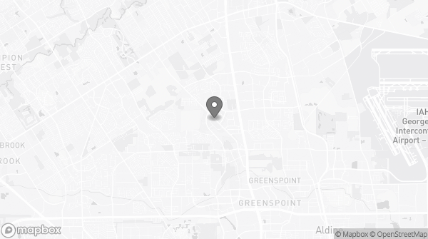 Bitcoin ATM in Houston, TX