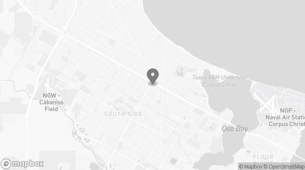 Bitcoin ATM in Corpus Christi, TX