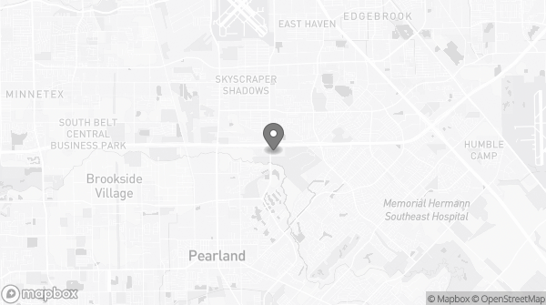 Bitcoin ATM in Houston, TX