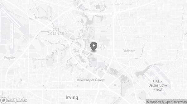 Bitcoin ATM in Dallas, TX