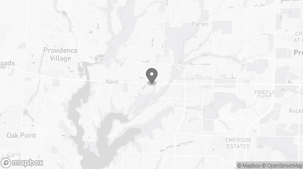 Bitcoin ATM in Little Elm, TX