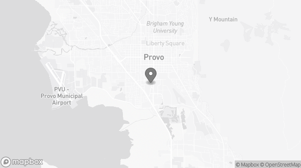 Bitcoin ATM in Provo, UT