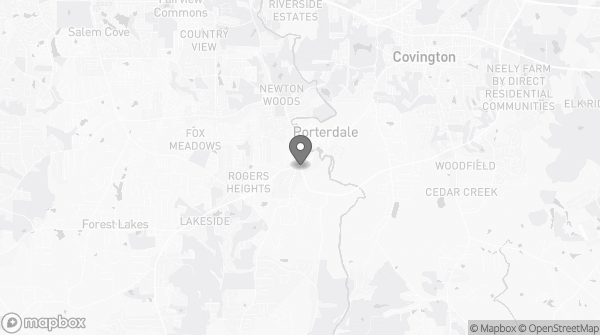 Bitcoin ATM in Covington, GA
