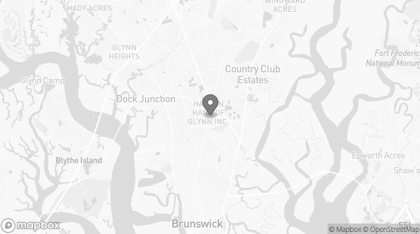 Bitcoin ATM in Brunswick, GA