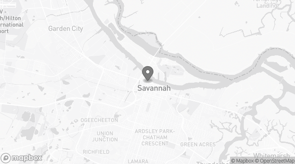 Bitcoin ATM in Savannah, GA