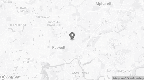 Bitcoin ATM in Roswell, GA