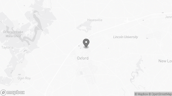 Bitcoin ATM in Oxford, PA