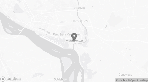 Bitcoin ATM in Middletown, PA