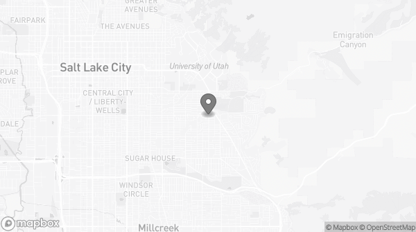 Bitcoin ATM in Salt Lake City, UT