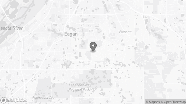Bitcoin ATM in Eagan, MN