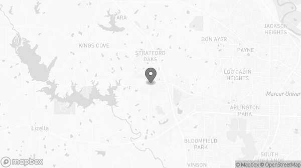 Bitcoin ATM in Macon, GA