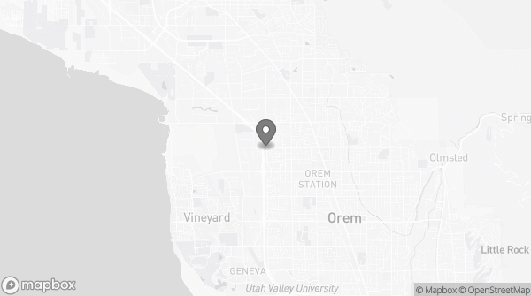 Bitcoin ATM in Orem, UT