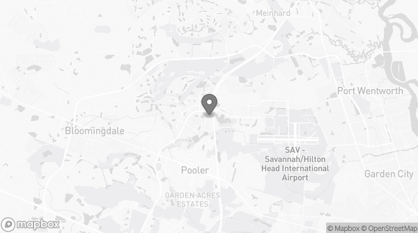 Bitcoin ATM in Pooler, GA