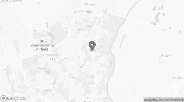 Bitcoin ATM in Fayetteville, NC
