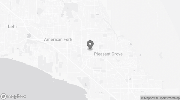 Bitcoin ATM in Pleasant Grove, UT