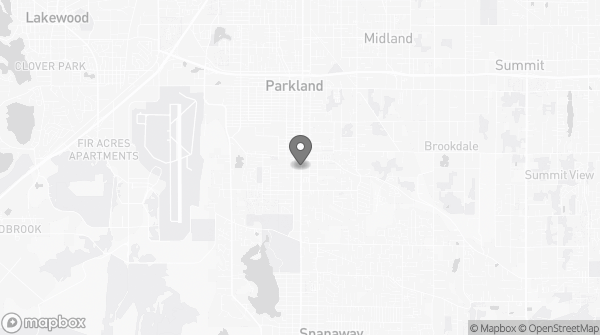 Bitcoin ATM in Tacoma, WA