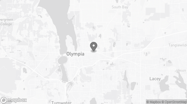 Bitcoin ATM in Olympia, WA