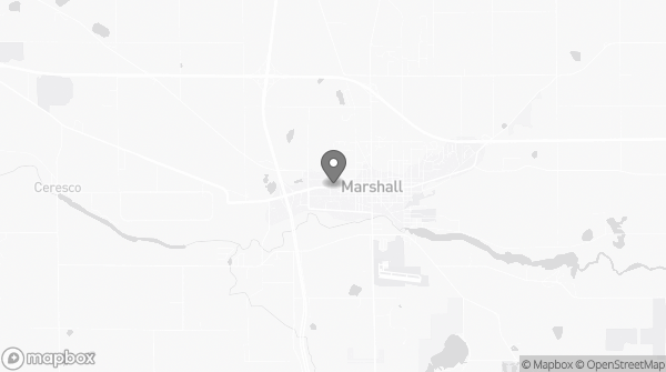 Bitcoin ATM in Marshall, MI