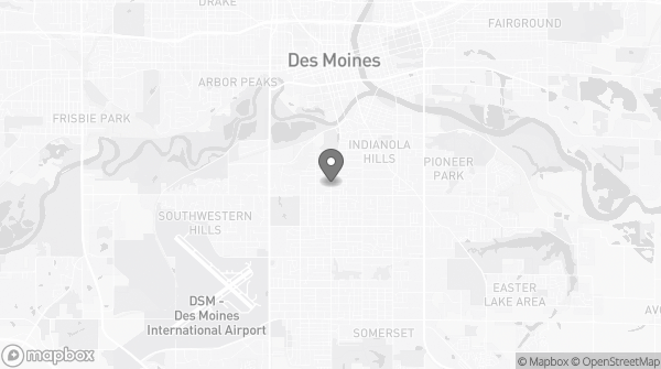 Bitcoin ATM in Des Moines, IA