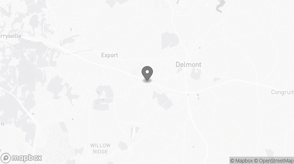 Bitcoin ATM in Murrysville, PA