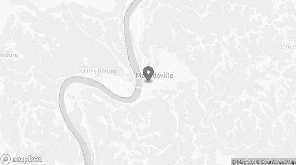 Bitcoin ATM in Moundsville, WV