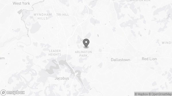 Bitcoin ATM in York, PA