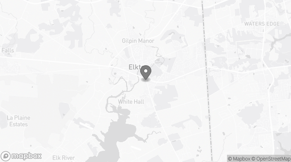 Bitcoin ATM in Elkton, MD