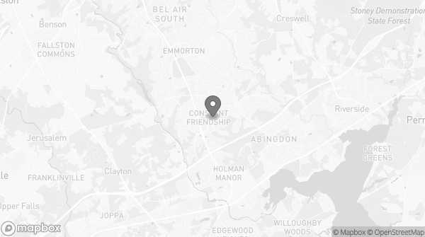 Bitcoin ATM in Abingdon, MD