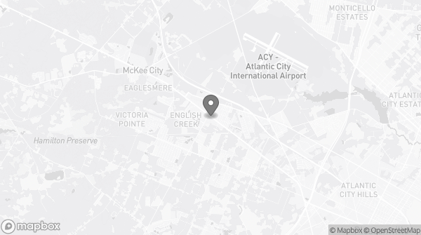 Bitcoin ATM in Egg Harbor Township, NJ