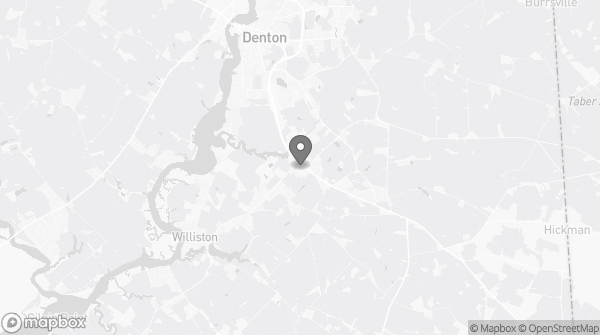 Bitcoin ATM in Denton, MD