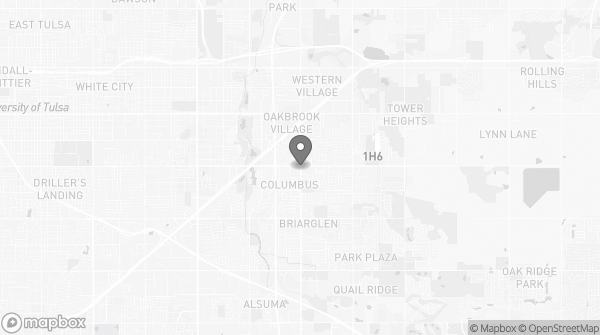 Bitcoin ATM in Tulsa, OK