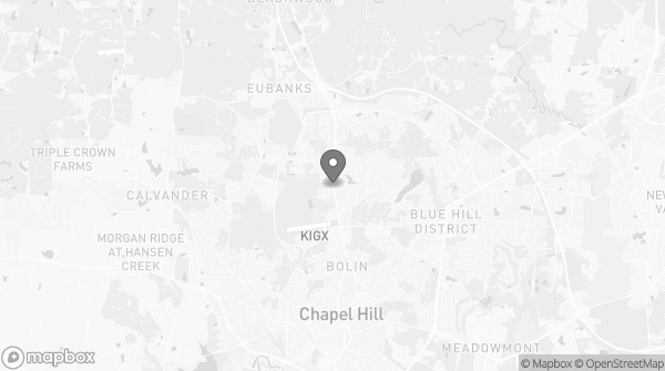 Bitcoin ATM in Chapel Hill, NC